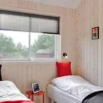 Villavilla 311 - Blåvand, Vestjylland Blåvand