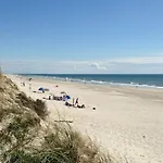 Feriehus Villavilla 311 - Blåvand, Vestjylland *